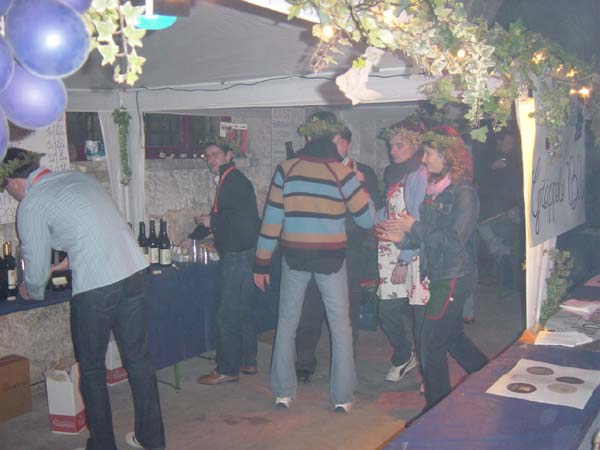 DSC01709