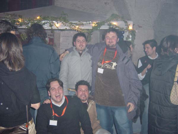 DSC01750