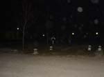 DSC01674