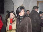 DSC01689