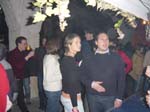 DSC01694