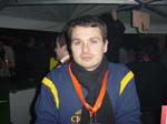 DSC01700