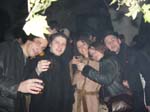 DSC01701