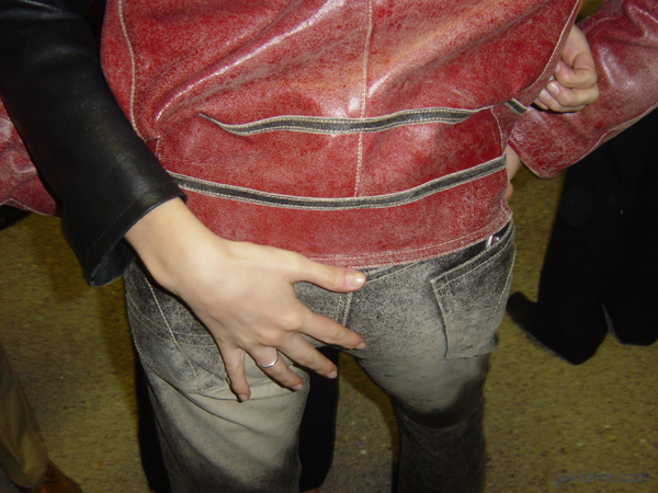 DSC02752