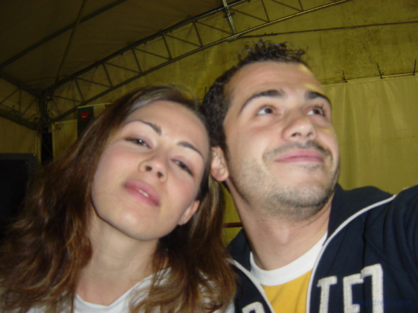 DSC02762