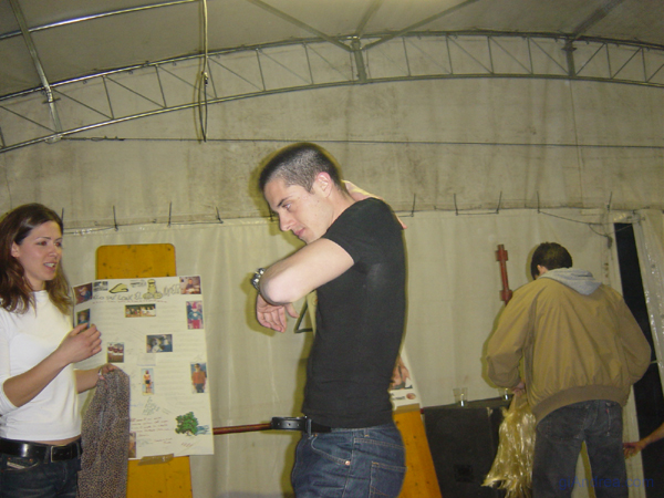 DSC02815