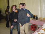 DSC02749