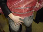 DSC02752