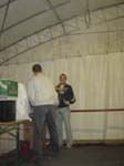 DSC02764
