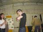 DSC02815