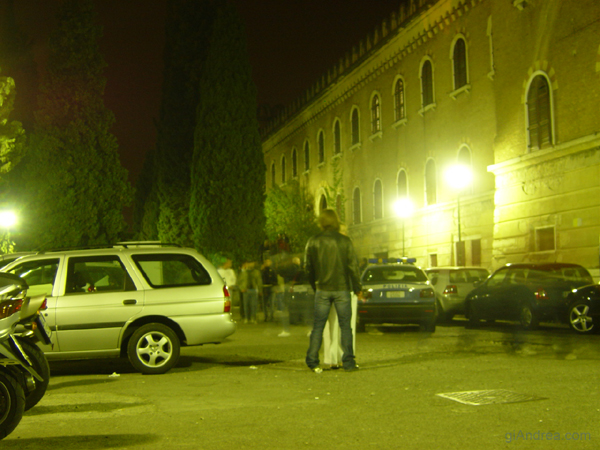 DSC03010