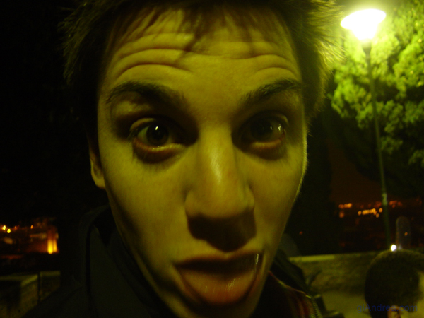 DSC03011