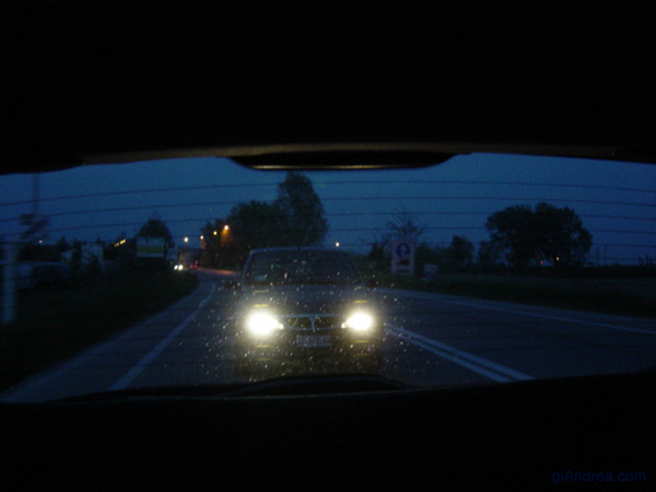 DSC02671
