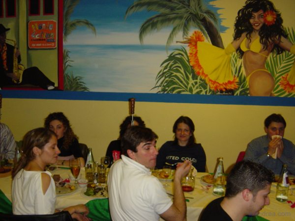 DSC02678