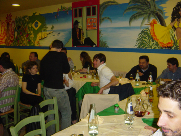 DSC02689