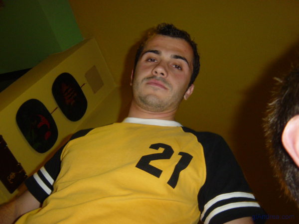 DSC02698