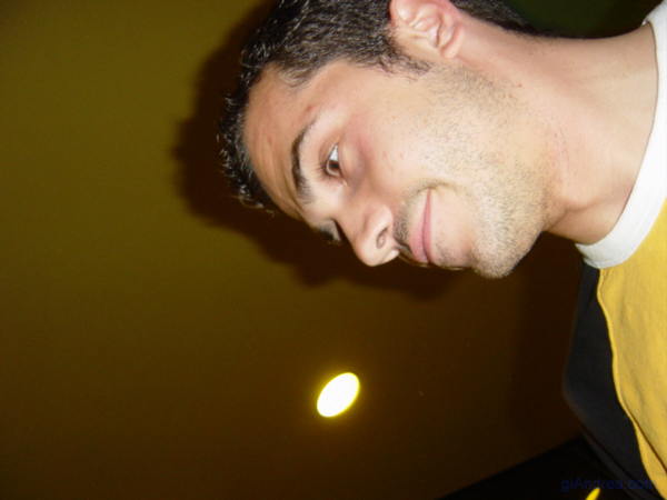 DSC02702