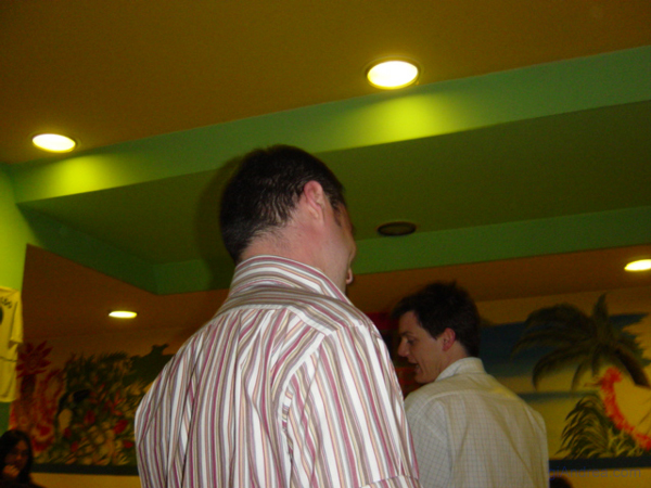 DSC02719