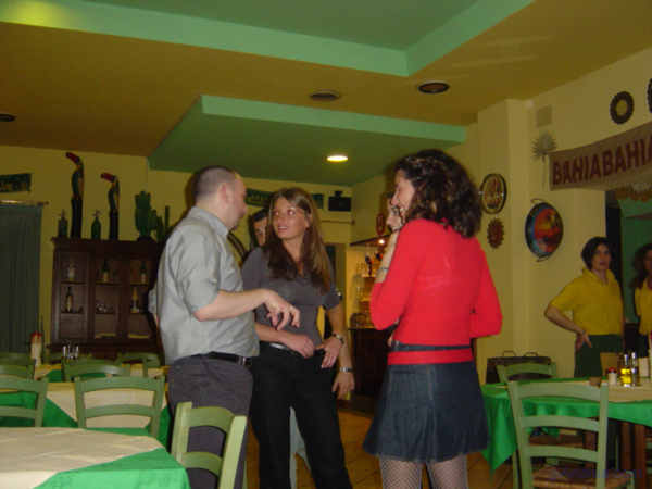 DSC02724