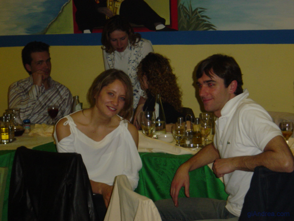 DSC02728