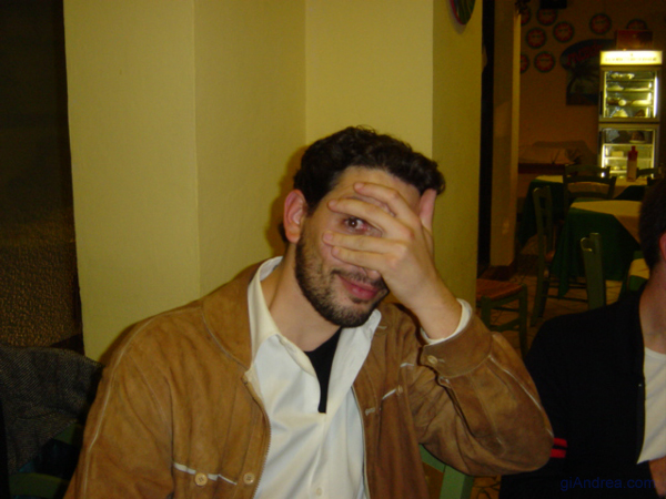 DSC02747