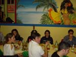 DSC02678