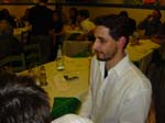 DSC02686
