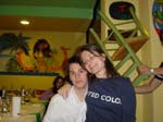 DSC02701