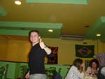 DSC02707