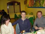 DSC02717