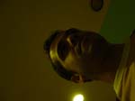 DSC02722
