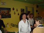 DSC02729