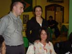 DSC02736