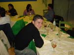 DSC02750
