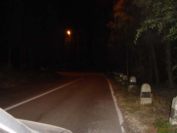 DSC03260