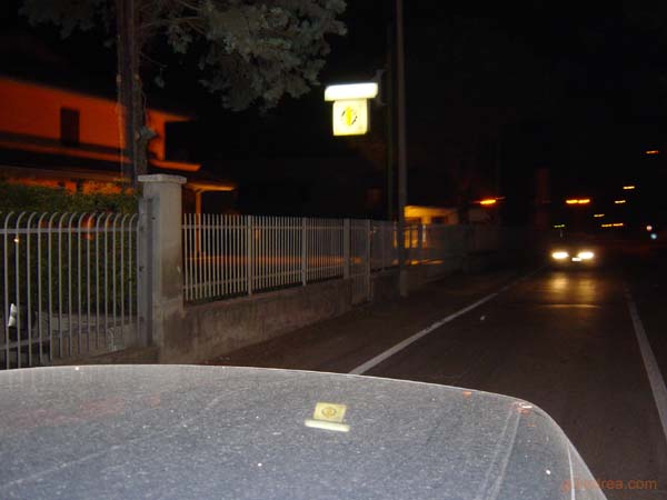 DSC03517