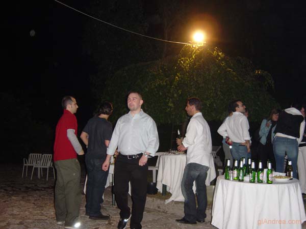 DSC03525