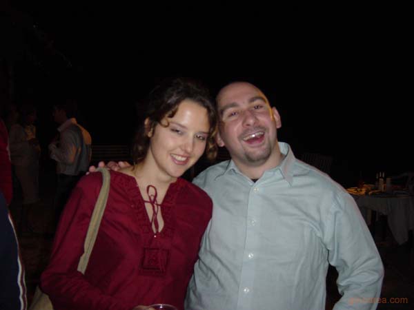 DSC03528