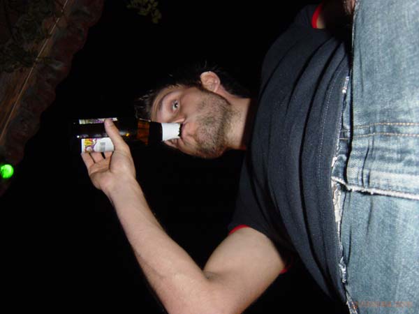 DSC03530