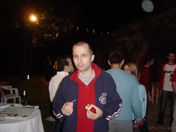 DSC03534