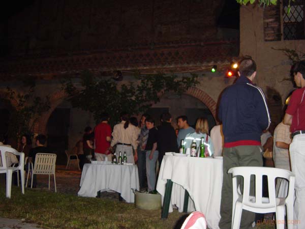 DSC03537