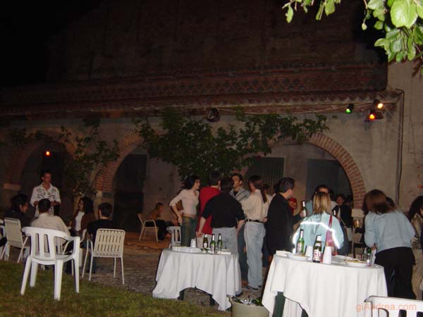 DSC03541