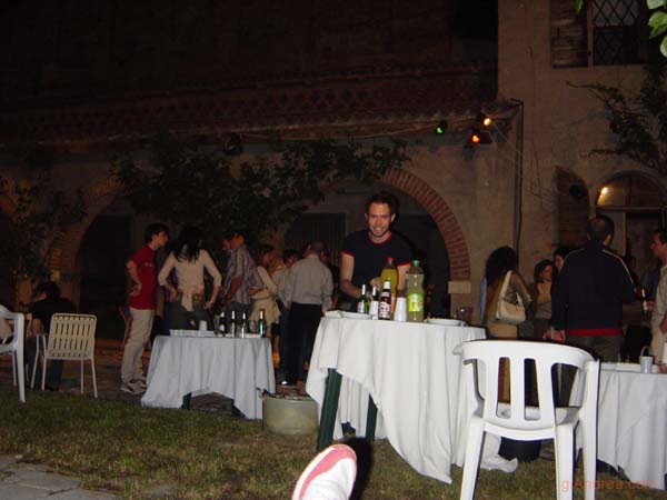 DSC03542