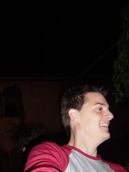 DSC03547