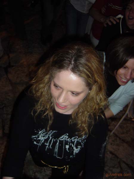 DSC03554