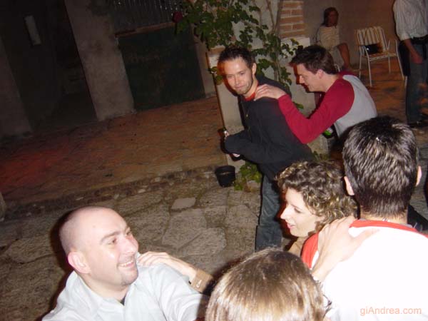 DSC03558