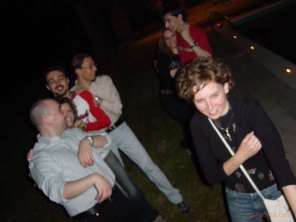 DSC03561