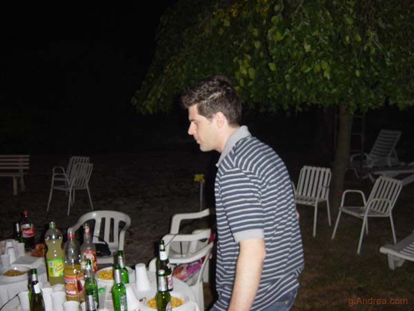 DSC03562