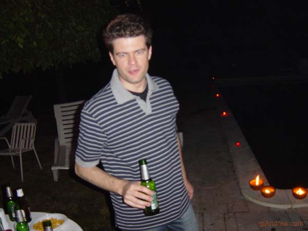 DSC03563