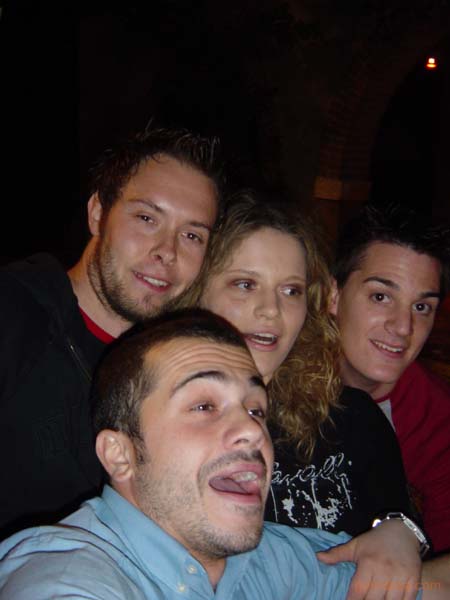 DSC03567